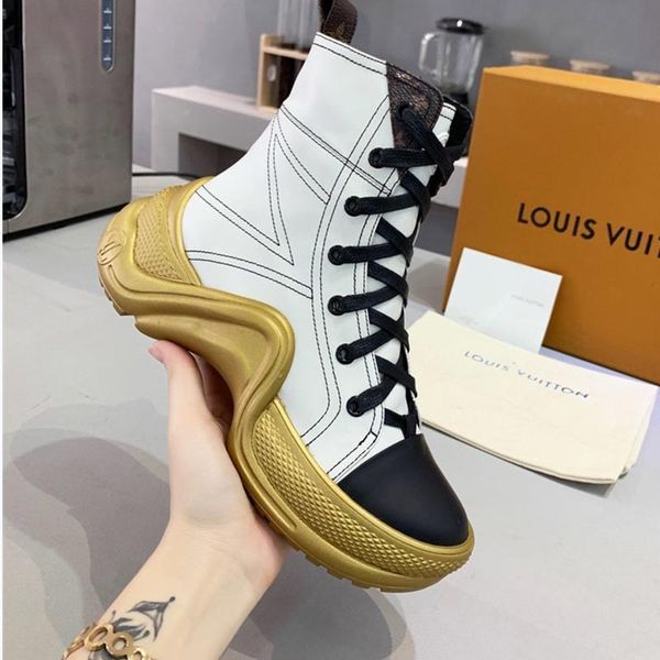 2020ei new official website also released luxury women's casual fashion socks shoes, outdoor casual boots, fast delivery, Black
2020ei new official website also released luxury women's casual fashion socks shoes, outdoor casual boots, fast delivery, Black