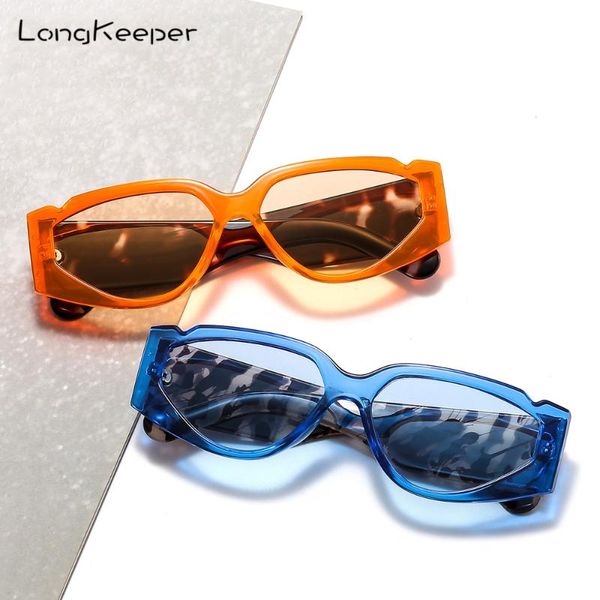 vintage small cat eye sunglasses 2020 designer plastic frame sun glasses for ladies eyewear leopard shades, White;black
vintage small cat eye sunglasses 2020 designer plastic frame sun glasses for ladies eyewear leopard shades, White;black
