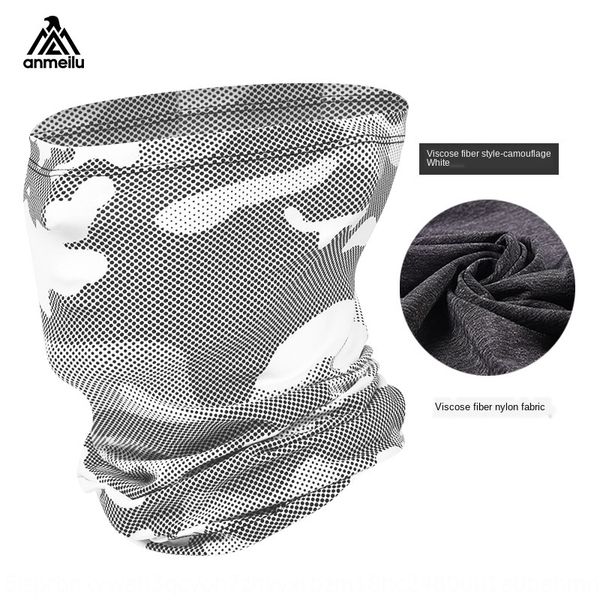 anmei road ice silk magic outdoor outdoor sports bicycle sports sunscreen scarf cycling multifunctional scarf mask
anmei road ice silk magic outdoor outdoor sports bicycle sports sunscreen scarf cycling multifunctional scarf mask