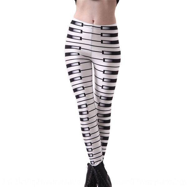 jfaii black milk похудения клавиши пианино напечатаны звездное небо lgs3104 black milk поножи похудения клавиши пианино напечатаны обтягиваю, Black;white
jfaii black milk похудения клавиши пианино напечатаны звездное небо lgs3104 black milk поножи похудения клавиши пианино напечатаны обтягиваю, Black;white
