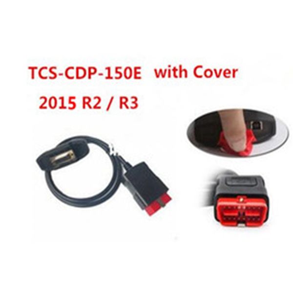 2017 obdii scanner ds150 r2 /r3 tcs cdp pro tcs cdp pro for delphis aut0com cars/trucks car diagnostic tools scanner with bluetooth
2017 obdii scanner ds150 r2 /r3 tcs cdp pro tcs cdp pro for delphis aut0com cars/trucks car diagnostic tools scanner with bluetooth