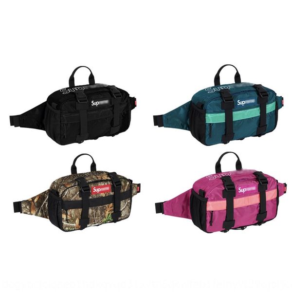 bvzd4 2020 sup chest korean fashion mobile phone outdoor sports waist phone running bag tide brand multifunctional outdoor sports running wa
bvzd4 2020 sup chest korean fashion mobile phone outdoor sports waist phone running bag tide brand multifunctional outdoor sports running wa