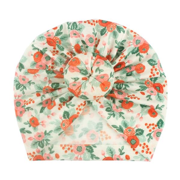 цветочные младенца тюрбан узел шапки малышей hat cap шапочка head wrap f3me, Yellow
цветочные младенца тюрбан узел шапки малышей hat cap шапочка head wrap f3me, Yellow