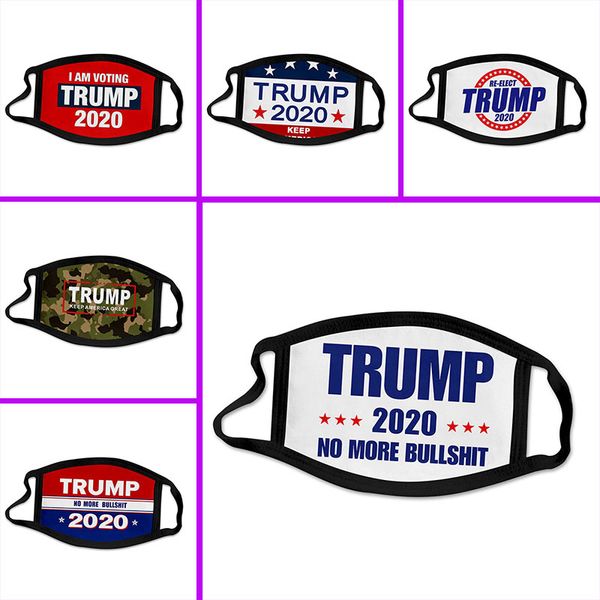 2020 campaign various patterns trump ice silk fashion face masks 3d digital printing dust mask children mask dropshipping c2601
2020 campaign various patterns trump ice silk fashion face masks 3d digital printing dust mask children mask dropshipping c2601