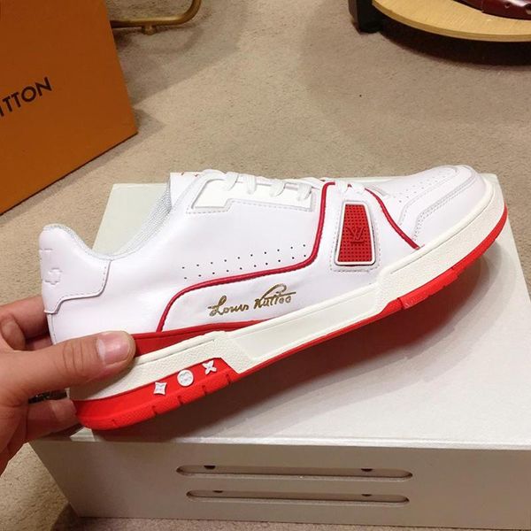 горячая продажа повседневная обувь для мужчин люкс конструкторы популярные высокого качества моды обувь кроссовки lace -до дышащий scarpe da
горячая продажа повседневная обувь для мужчин люкс конструкторы популярные высокого качества моды обувь кроссовки lace -до дышащий scarpe da