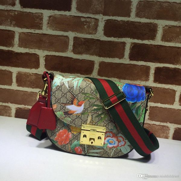 Fashion Womenmen best Ladies Shoulder Bag Satchel Tote Purse Messenger Crossbody Handbagt wallet NEW Classic wallet 453189 25..20..7.5cm
Fashion Womenmen best Ladies Shoulder Bag Satchel Tote Purse Messenger Crossbody Handbagt wallet NEW Classic wallet 453189 25..20..7.5cm
