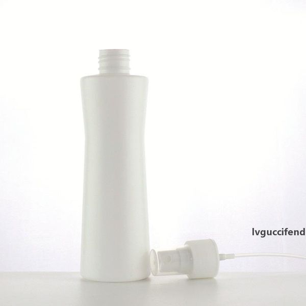 news factorys wholesale hdpe plastic bottle makeup water bottle 200ml shampoo empty bottle hair gel spray mylovethome
news factorys wholesale hdpe plastic bottle makeup water bottle 200ml shampoo empty bottle hair gel spray mylovethome