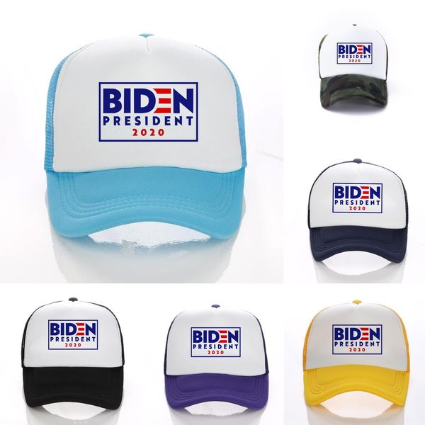 3ea8r new joe biden baseball cap black pink hat hats hat president election summer sun states ball cap 2020 party united, Blue;gray
3ea8r new joe biden baseball cap black pink hat hats hat president election summer sun states ball cap 2020 party united, Blue;gray