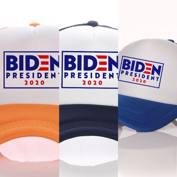 usmsl new joe biden baseball hats 7 styles american election adjustable hat outdoor letter embroidery joe 2020 cap party, Blue;gray
usmsl new joe biden baseball hats 7 styles american election adjustable hat outdoor letter embroidery joe 2020 cap party, Blue;gray