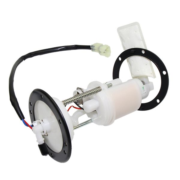 electric fuel pump assembly replacement 901f-150900, fits for cfmoto cf450 cf 550 x6
electric fuel pump assembly replacement 901f-150900, fits for cfmoto cf450 cf 550 x6