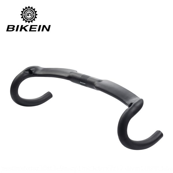 wcrfx bikein road bike all-carbon fiber windbreak elbow ultra-light racing handle horizontal bikein bicycle bicycle road bike all-carbon fib
wcrfx bikein road bike all-carbon fiber windbreak elbow ultra-light racing handle horizontal bikein bicycle bicycle road bike all-carbon fib