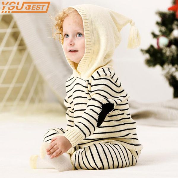 clothing sets baby boy outfits fall winter outwear infant boys knit tracksuits crochet toddler girls sport suit hoodies pants set, White
clothing sets baby boy outfits fall winter outwear infant boys knit tracksuits crochet toddler girls sport suit hoodies pants set, White