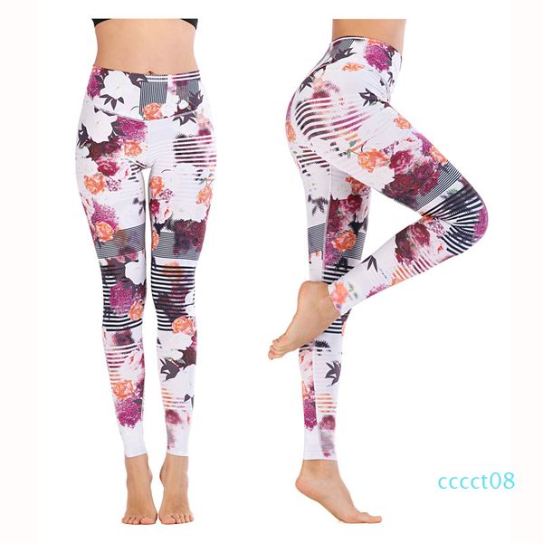 women's yoga swim running hiking surfing leggings pants rash guard tight swimsuit anti-jellyfish snorkeling sun uv protection ct08, White;red 
women's yoga swim running hiking surfing leggings pants rash guard tight swimsuit anti-jellyfish snorkeling sun uv protection ct08, White;red