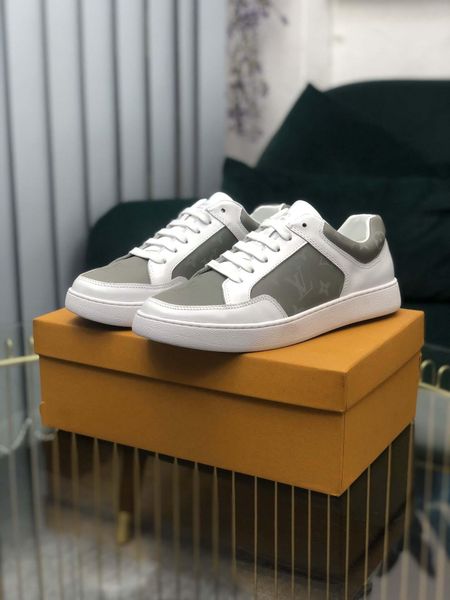 2020hu limited edition new fashion trend wild menmen casual comfortable shoes hiking shoes sports shoes original box packaging, Black
2020hu limited edition new fashion trend wild menmen casual comfortable shoes hiking shoes sports shoes original box packaging, Black