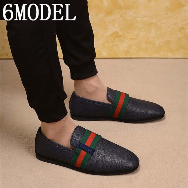 2019 luxurious men leather formal business shoes male office work flat shoes oxford breathable party wedding anniversary shoes, Black
2019 luxurious men leather formal business shoes male office work flat shoes oxford breathable party wedding anniversary shoes, Black