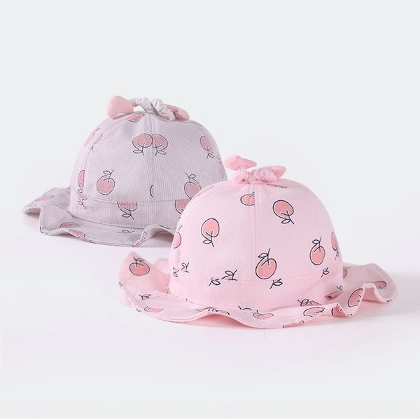 dudu bar fisherman sunscreen baby 3-12 2020 new autumn girl baby sunscreen sunshade basin hat fisherman hat, Blue;gray
dudu bar fisherman sunscreen baby 3-12 2020 new autumn girl baby sunscreen sunshade basin hat fisherman hat, Blue;gray