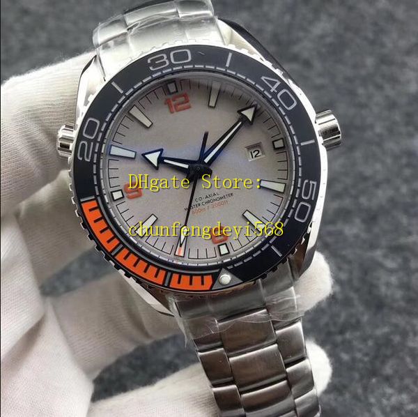 wholesale men's wristwatches planet ocean chronometer 43.5mm 215.30.44.21.01.002 orange black 600m automatic fashion men's luxury, Slivery;brown
wholesale men's wristwatches planet ocean chronometer 43.5mm 215.30.44.21.01.002 orange black 600m automatic fashion men's luxury, Slivery;brown