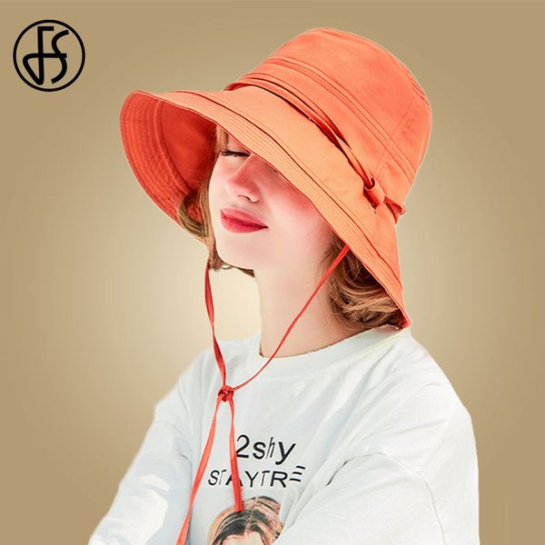 fs summer summer hat for women black wide brim sun cap ribbon beach foldable floppy hats visors caps 2020, Blue;gray
fs summer summer hat for women black wide brim sun cap ribbon beach foldable floppy hats visors caps 2020, Blue;gray