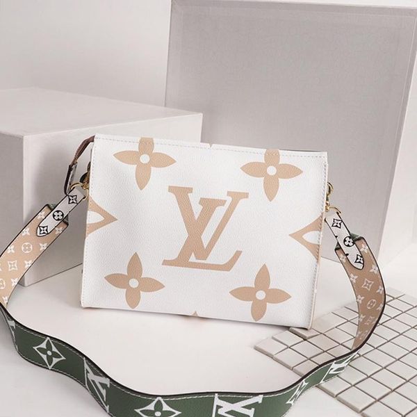 fashion type women leather crossbody bag messenger bags womens luxury designer shoulder bag zipper clutches handbag totes
fashion type women leather crossbody bag messenger bags womens luxury designer shoulder bag zipper clutches handbag totes