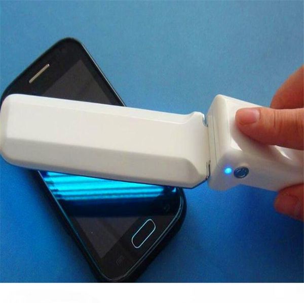 253.7nm uvc ultraviolet disinfection lamp handheld mini sanitizer uv sterilization lights travel wand uv flashlight household toilet car pet
253.7nm uvc ultraviolet disinfection lamp handheld mini sanitizer uv sterilization lights travel wand uv flashlight household toilet car pet