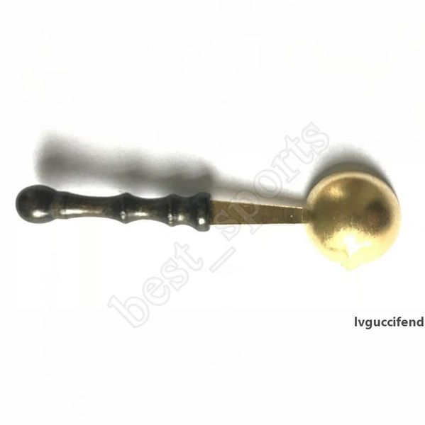 retro wood handle scoop vintage stamp sealing wax spoon anti diy candle fittings zza1439 600pcs
retro wood handle scoop vintage stamp sealing wax spoon anti diy candle fittings zza1439 600pcs