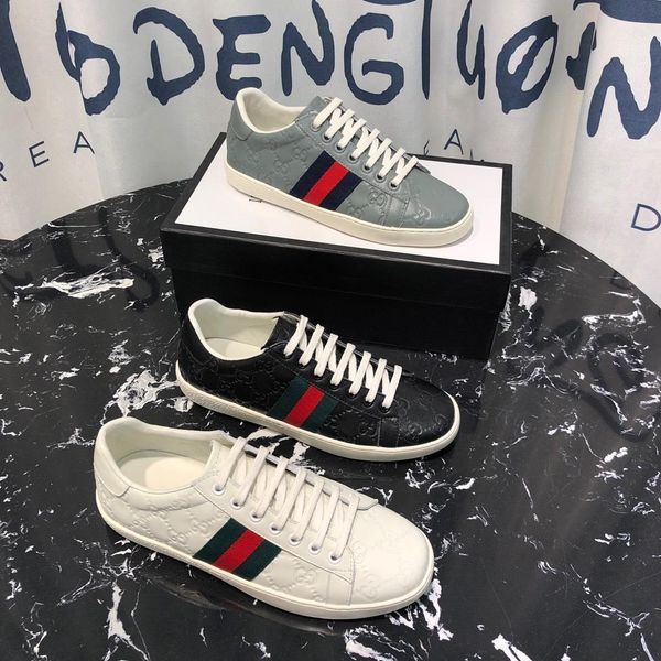 2020-2019e new luxury street fashion designer lovers shoes low to help striped casual shoes fashion wild men and women sports s
2020-2019e new luxury street fashion designer lovers shoes low to help striped casual shoes fashion wild men and women sports s