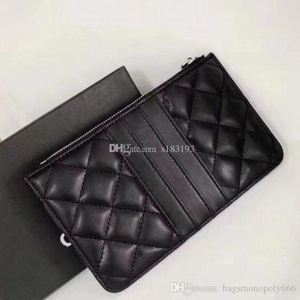 designer luxury handbags purses women bags wallets card holders fashion coin purse wallet for woman gifts iphone case phone bag handbag, Red;black
designer luxury handbags purses women bags wallets card holders fashion coin purse wallet for woman gifts iphone case phone bag handbag, Red;black
