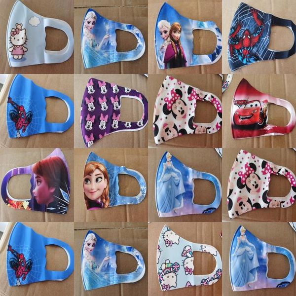 children lover cartoon character masks designer mask cartoon stretch mask for kids children lover uk supply big size fashion united kingdom, Black
children lover cartoon character masks designer mask cartoon stretch mask for kids children lover uk supply big size fashion united kingdom, Black