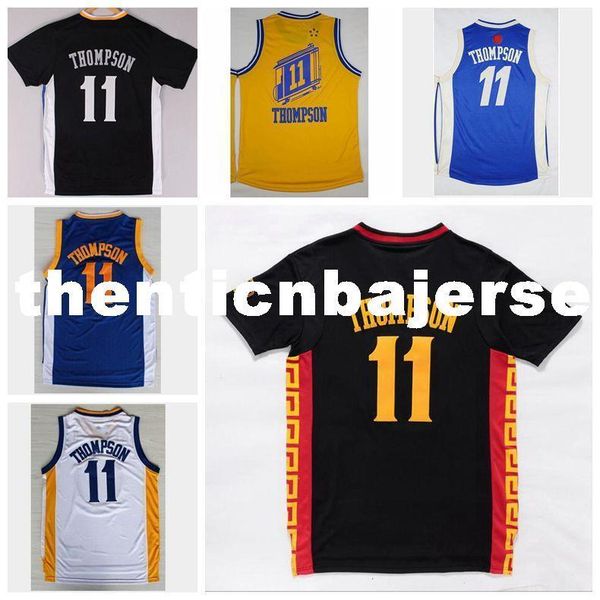 men's #11 kt jersey yellow black white blue christmas day basketball jerseys embroidered logos college, Gray
men's #11 kt jersey yellow black white blue christmas day basketball jerseys embroidered logos college, Gray