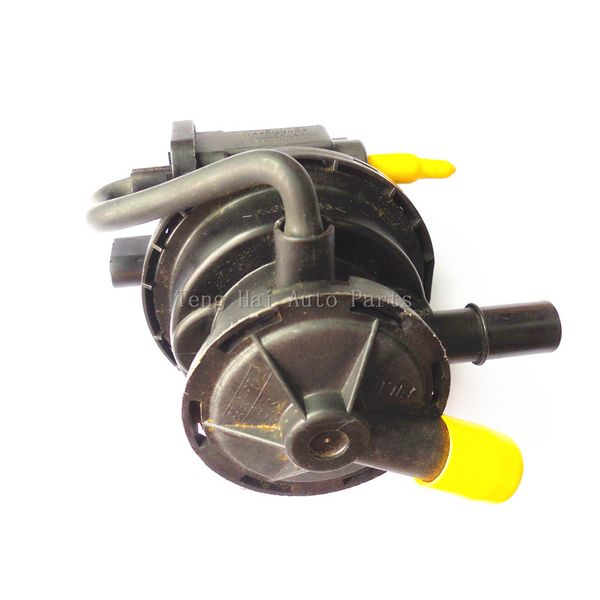 fuel vapor leak detection pump fit for vw-oem 1q0 906 271 a,1q0906 271a,1q0 906 200 a,1q0906200a
fuel vapor leak detection pump fit for vw-oem 1q0 906 271 a,1q0906 271a,1q0 906 200 a,1q0906200a