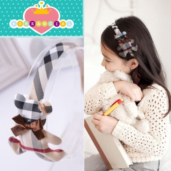 3pcs carton animals new lovely lattice big bowknot kids hair hoop baby hairbands princess headwear children headbands girls hair accessories, Silver
3pcs carton animals new lovely lattice big bowknot kids hair hoop baby hairbands princess headwear children headbands girls hair accessories, Silver