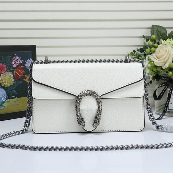 women bag fast delivery leather messenger bags vintage classic lady shoulder bags trend style womens chain crossbody bag
women bag fast delivery leather messenger bags vintage classic lady shoulder bags trend style womens chain crossbody bag