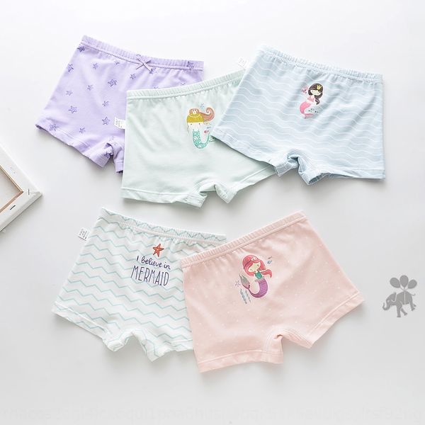 cola pear five-piece clothes 2020 new girls' underwear cartoon underwear children's shorts baby boxer pants boxer pants, Camo
cola pear five-piece clothes 2020 new girls' underwear cartoon underwear children's shorts baby boxer pants boxer pants, Camo