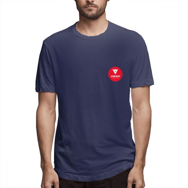 mens designer t shirts cute tee dainese printed couples custom shirts causal women designer clothes sunmer fashion cotton shirts t15, White;black
mens designer t shirts cute tee dainese printed couples custom shirts causal women designer clothes sunmer fashion cotton shirts t15, White;black