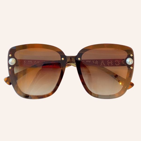 rimless sunglasses women 2020 retro brand designer square pearls sun glasses female luxury, White;black
rimless sunglasses women 2020 retro brand designer square pearls sun glasses female luxury, White;black