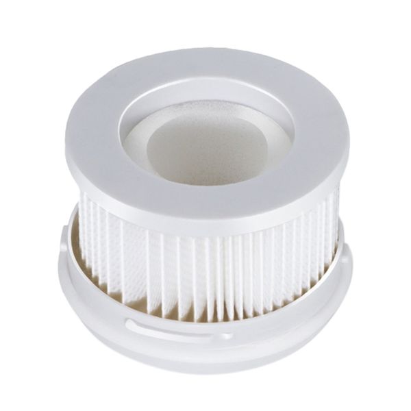 novel-washable filter hepa filter,vacuum cleaner accessories hepa filter for mijia 1c handheld cordless vacuum cleaner
novel-washable filter hepa filter,vacuum cleaner accessories hepa filter for mijia 1c handheld cordless vacuum cleaner