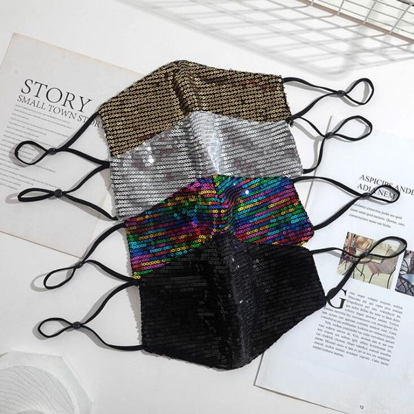shinny fashion new mesh flash diamond rhinestone star face masks washable personality nightclub party mask drop shipping dwf414
shinny fashion new mesh flash diamond rhinestone star face masks washable personality nightclub party mask drop shipping dwf414