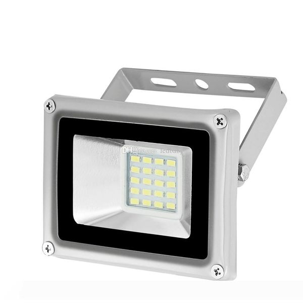 10w led flood light waterproof ip65 smd 5730 floodlight landscape 12v led outdoor lighting led lamp warm cold white ce rohs ul
10w led flood light waterproof ip65 smd 5730 floodlight landscape 12v led outdoor lighting led lamp warm cold white ce rohs ul