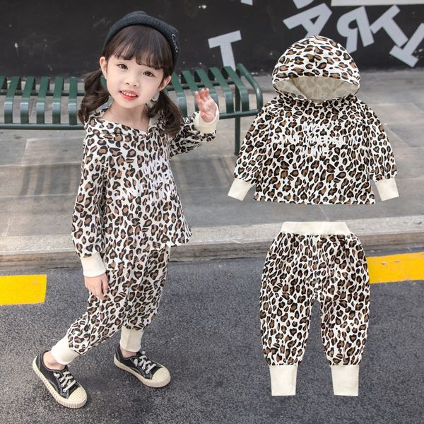 lezcx women's baby suit fashionable 0-3 years old girls western style two-piece suit 4 children's long-sleeved autumn sweater swea
lezcx women's baby suit fashionable 0-3 years old girls western style two-piece suit 4 children's long-sleeved autumn sweater swea