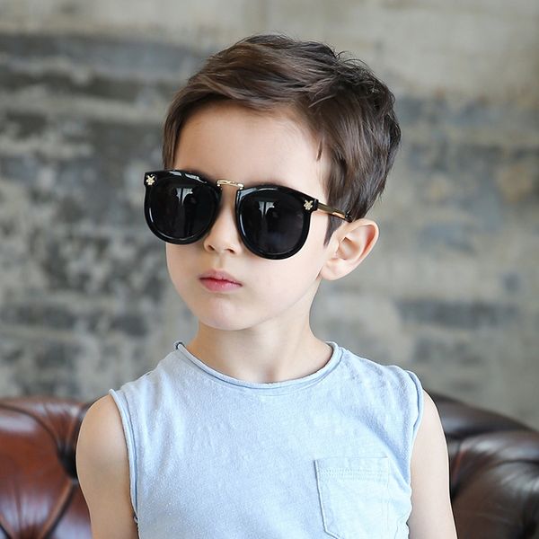 f074 impulse new children's sun glasses cute rabbit children's sunglasses baby fashion sunglasses, Blue
f074 impulse new children's sun glasses cute rabbit children's sunglasses baby fashion sunglasses, Blue