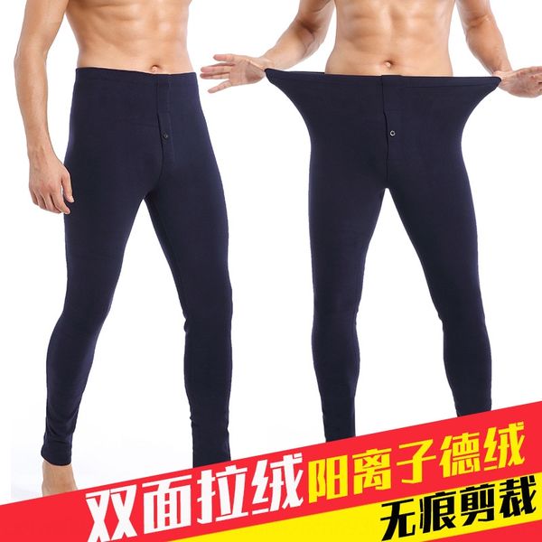 autumn мужские тонкий стиль горячие немецкие бархатная осень леггинсы модных тонкие бархатные трусики теплые шерстяные брюки хлопок плотно т, Black;brown
autumn мужские тонкий стиль горячие немецкие бархатная осень леггинсы модных тонкие бархатные трусики теплые шерстяные брюки хлопок плотно т, Black;brown