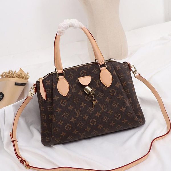 womens bags leather shoulder bag large capacity crossbody luxury designer womens handbag ladies crossbody bags sac d 'épa
womens bags leather shoulder bag large capacity crossbody luxury designer womens handbag ladies crossbody bags sac d 'épa