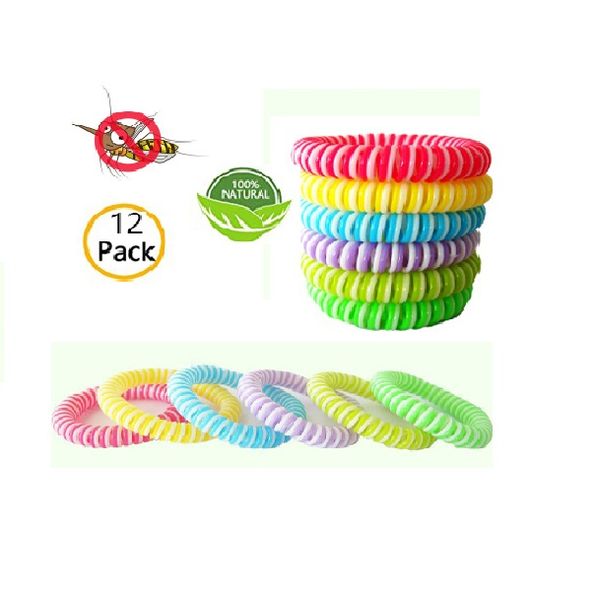 mosquito repellent bracelet 12 packs insect repellent mosquito bands 2 in 1 double waterproof wristbands outdoor travel protection
mosquito repellent bracelet 12 packs insect repellent mosquito bands 2 in 1 double waterproof wristbands outdoor travel protection