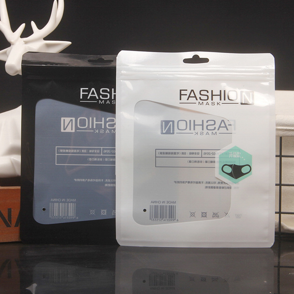 15x18 cm universal neutral mask packaging bag sealing ziplock portable colorful printing packing individual masks package bag
15x18 cm universal neutral mask packaging bag sealing ziplock portable colorful printing packing individual masks package bag