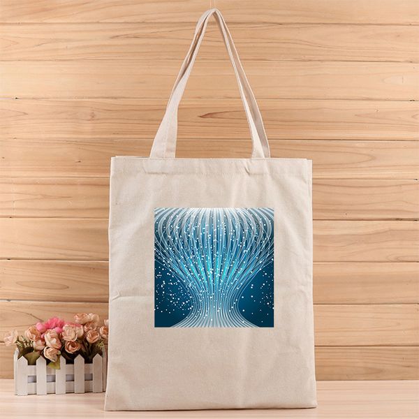 мода творческой 3d цифровой печататься девушка и женская canvas tote bag костюм для покупок, подарков, свадьба, день рождения или другие
мода творческой 3d цифровой печататься девушка и женская canvas tote bag костюм для покупок, подарков, свадьба, день рождения или другие