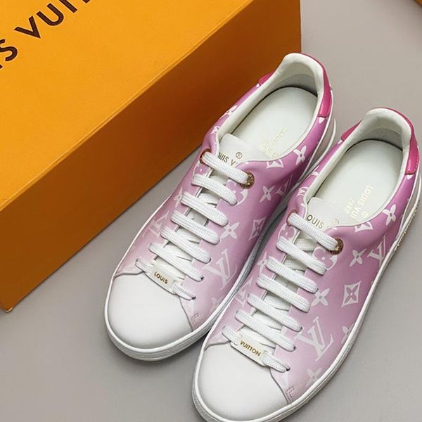 23 designer luxury women's casual fashion shoes, women's outdoor casual travel shoes, fast delivery, original box, Black
23 designer luxury women's casual fashion shoes, women's outdoor casual travel shoes, fast delivery, original box, Black