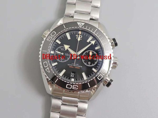 om factory 600m diving watches 316l stainless steel mens wristwatch ceramic bezel sapphire swiss automatic chronograph transparent case back, Slivery;brown
om factory 600m diving watches 316l stainless steel mens wristwatch ceramic bezel sapphire swiss automatic chronograph transparent case back, Slivery;brown