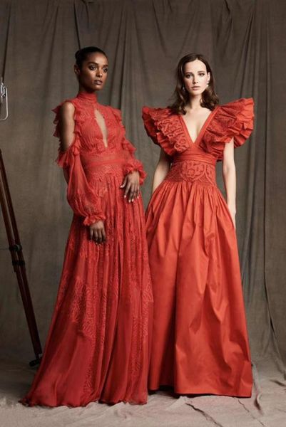 liser 2020 new summer women dress v neck lace white black red dress bodycon elegant club celebrity party dresses vestidos, Black;gray
liser 2020 new summer women dress v neck lace white black red dress bodycon elegant club celebrity party dresses vestidos, Black;gray