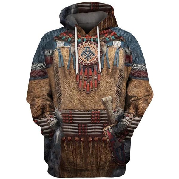 hoodies men hip hop with cardigan hooded sweatshirts winter fashion streetwear mens jackets and coats#423, Black
hoodies men hip hop with cardigan hooded sweatshirts winter fashion streetwear mens jackets and coats#423, Black