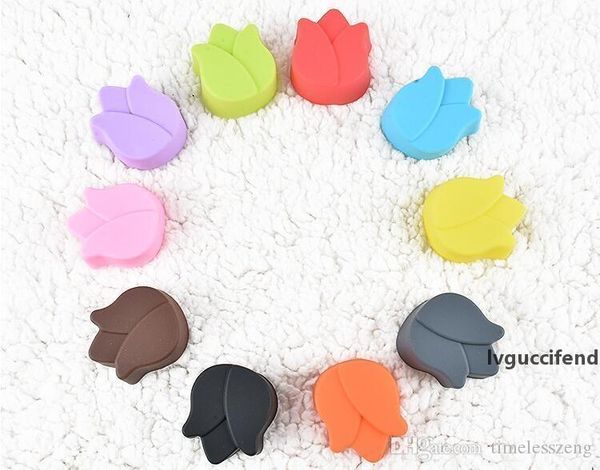 tulip flower silicone muffin cups cake chocolate candy jello mold fondant cake decorating baking pastry tools
tulip flower silicone muffin cups cake chocolate candy jello mold fondant cake decorating baking pastry tools